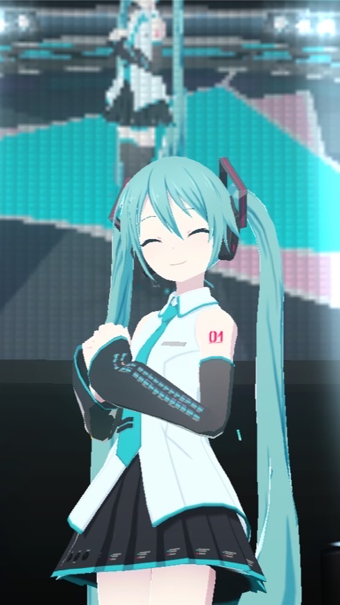 プロセカ同好✨