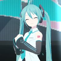 プロセカ同好✨
