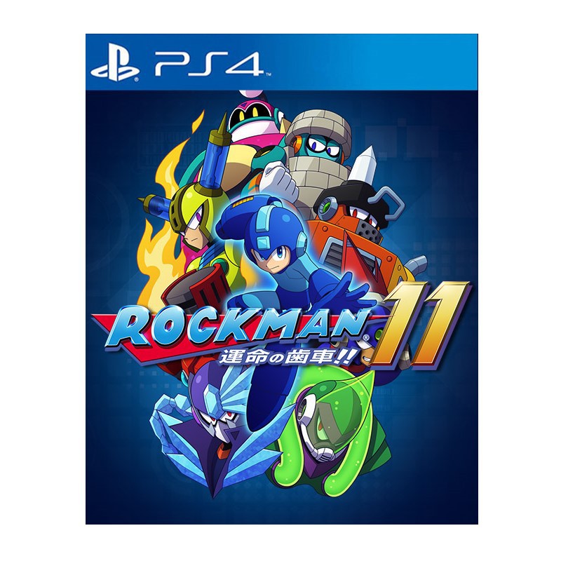 此商品屬於著作權商品，一經拆封視同您同意購買，接受該軟體之授權條款，消費者保護法第十九條所訂之七天猶豫期將無法適用，除非商品無法使用(非人為造成),將無法以任何理由退貨,請勿以商城退貨流程處理,謝謝!