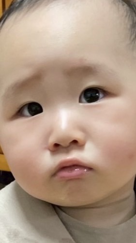 快樂的一家