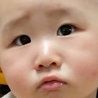 快樂的一家