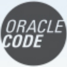 Oracle Code One/OpenWorld 2019 参加者のオープンチャット