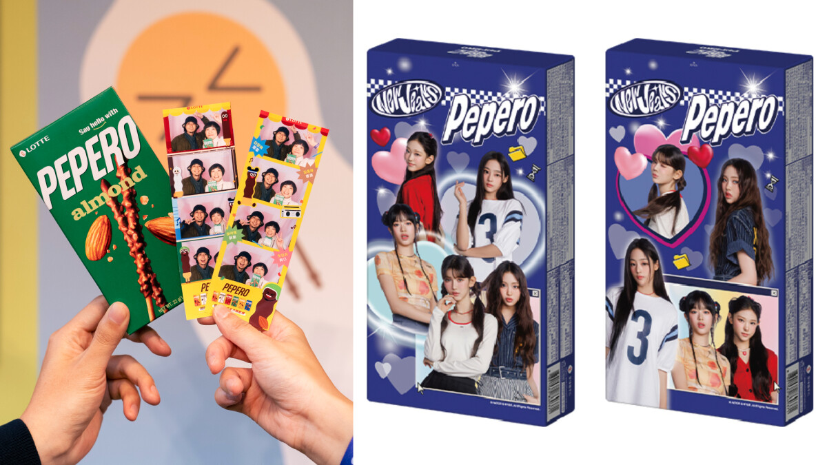 7-11「巧克力大賞」登場！史努比巧克力聖誕月曆、布朗尼慕斯杯、巧克力雙色可頌都必吃