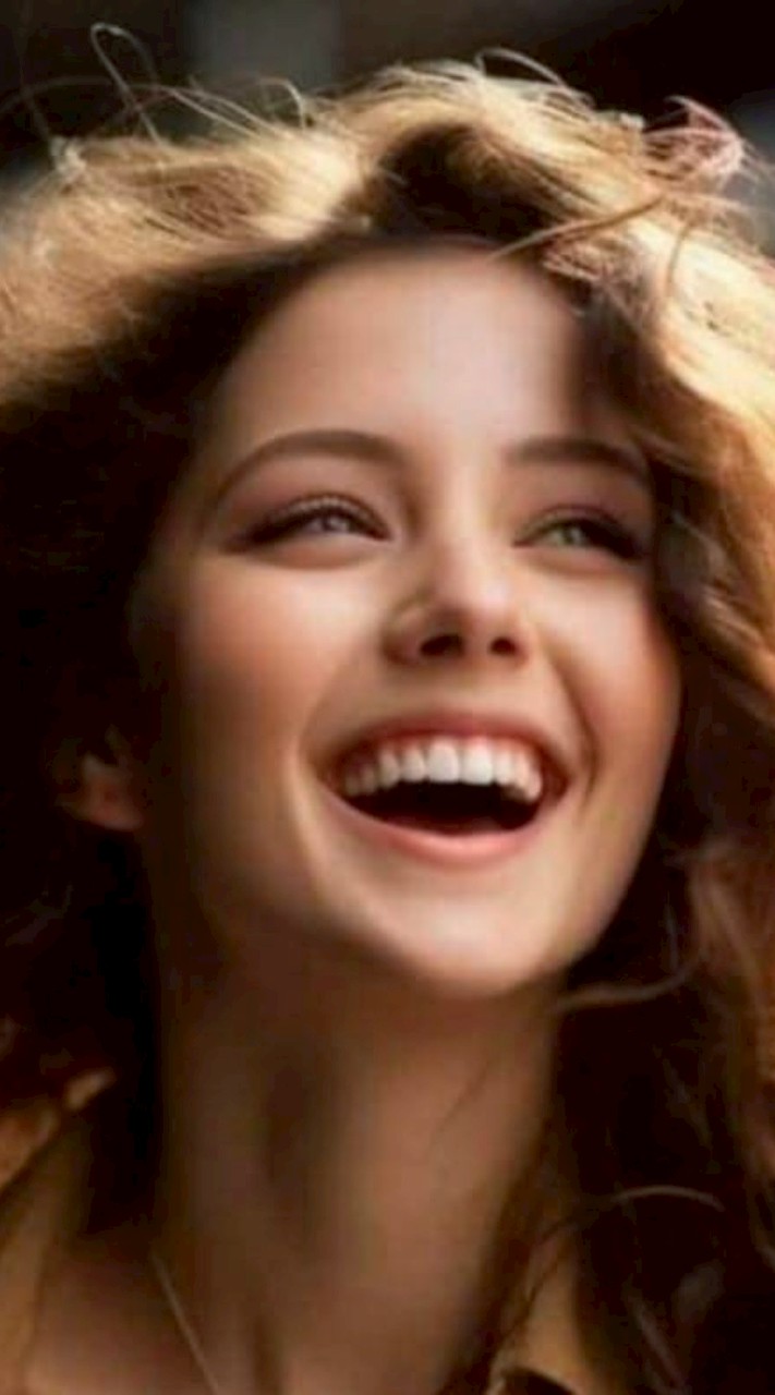 「6」溫慈看護專派平台