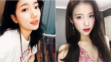 打造韓妹水光感 偽素顏 ！ 必學5招「自然乾淨底妝」 TIPS