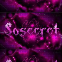•ตี้ !⋆｡˚ sᴏsᴇᴄʀᴇᴛ  ༘♡