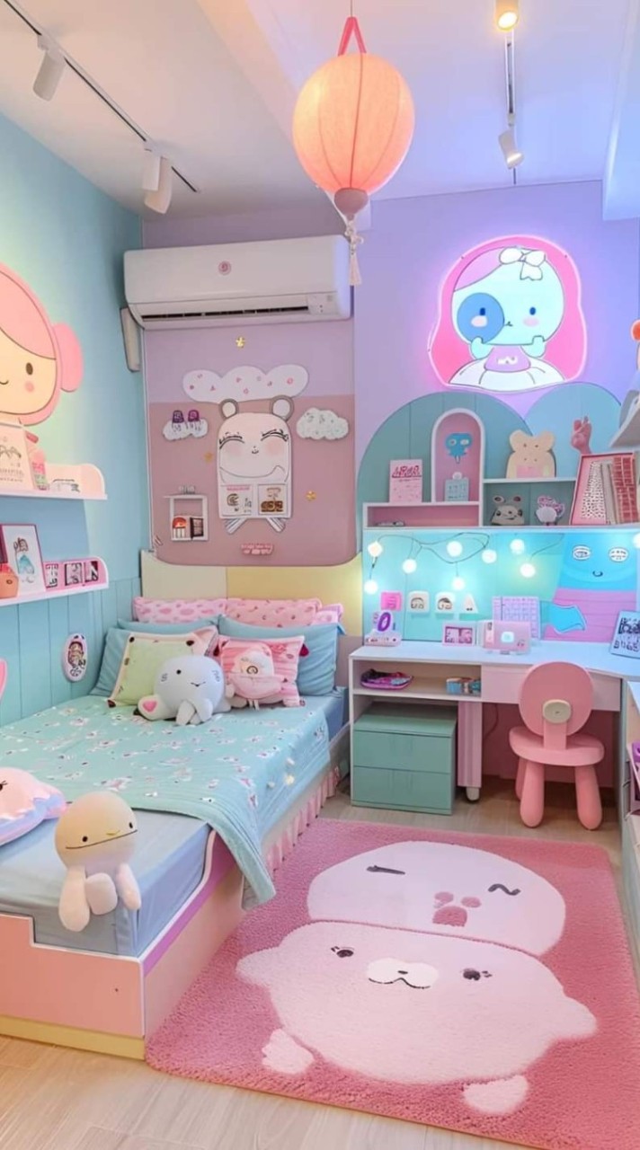 บ้านไอรีน รีสอร์ต