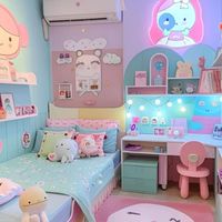 บ้านไอรีน รีสอร์ต