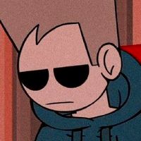 Eddsworld role TH