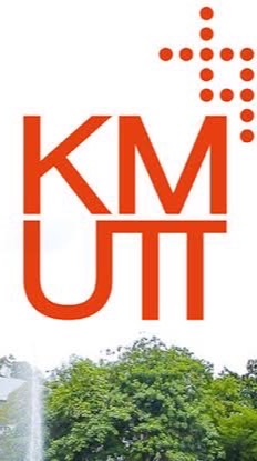 New Gen KMUTT68