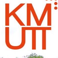 New Gen KMUTT68