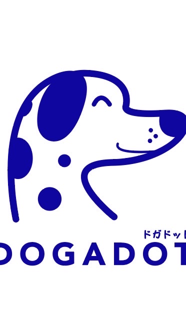 Dogadot