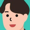 政治オプを荒らしてるやつについて語る会（雑談OK）
