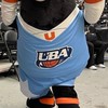 UBA籃球🏀聯賽討論區