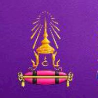 โรงเรียนบางบัว [Bang Bua school]🟥◻️