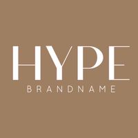hype_brandname ( Ck , Tommy )