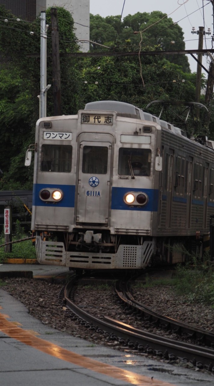 鉄道好き大集合