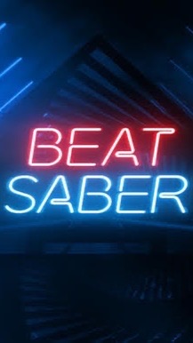Beat Saber 愛好会！