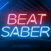 🕺 Beat Saber 愛好会 💃