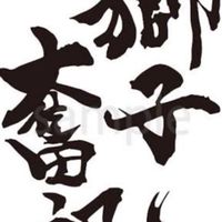 獅子奮迅　作戦　質問所