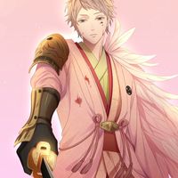 株式会社UPC23新卒向け