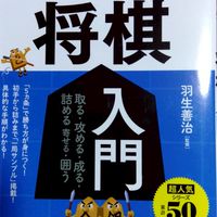 将棋級位者主体オプチャ【駒の音】