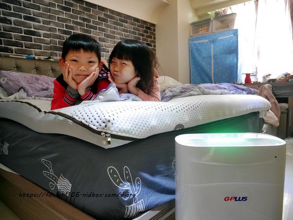 空氣清淨機推薦【GPLUS 國民空氣清淨機】#操作方式簡單 #低噪音 #高CP值 (17).JPG