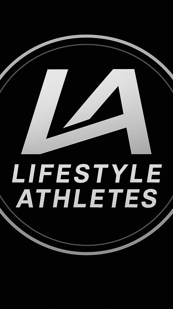 Lifestyle Athelte Club