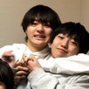 ジャニーズ事務所の体験しちゃう?