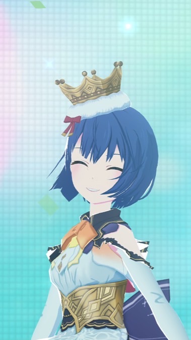 プロセカ好きさんの集会所🐧