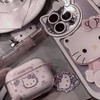 【 女の子限定 】垢抜け ＆ 雑談るーむ🌷⸝⸝꙳