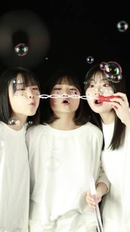 ろこまこあこんず集まれ！！
