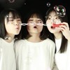 ろこまこあこんず集まれ！！
