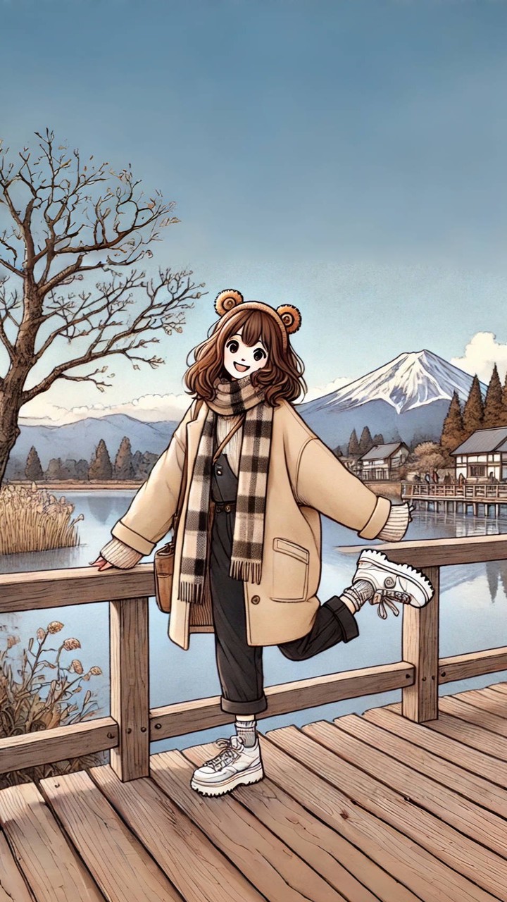 慈慈のVIP專區♡