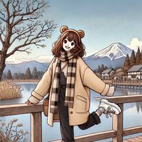 慈慈のVIP專區♡