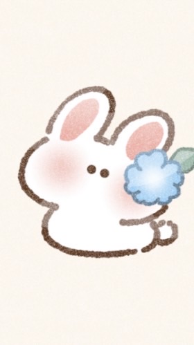 西北〜神戸三宮間ガチャ情報交換！