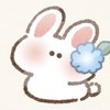 西北〜神戸三宮間ガチャ情報交換！