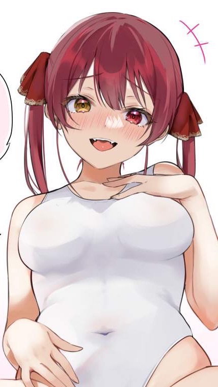 今夜はこれでいいや