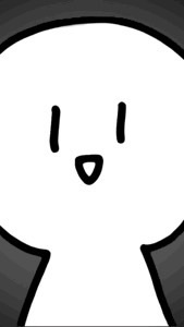 音楽　曲が好きな人集まれ！！