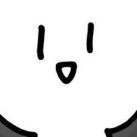 音楽　曲が好きな人集まれ！！