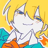 いくぜ！ちゃん推し集まれ〜！