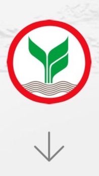 คริปหลุดภร