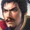 輝盟 信長之野望 - 真戰