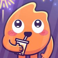 CoCo 大溪自取外送群✨