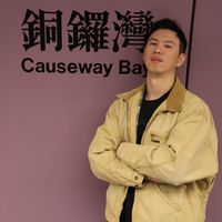 KENNY自用