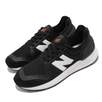 品牌: NEW BALANCE 型號:YH247SA3W 品名:247S Wide