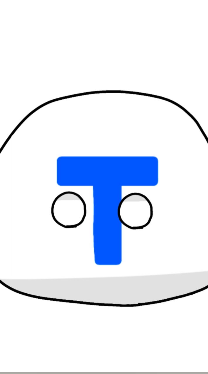 てんぼーるのなんとか(？)