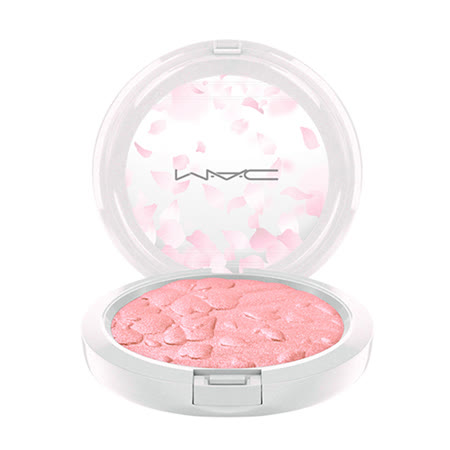 ★國際限定版 ★櫻花花瓣印紋 ★花瓣限定包裝