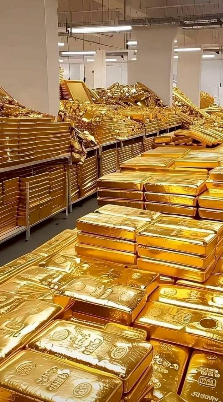 มีความรู้ถึงจะอยู่รอด