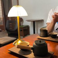 六Math星期二晚17:30-20:00